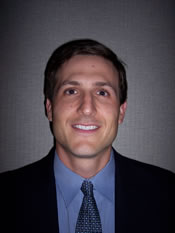 Dr. Scott M. Gioioso