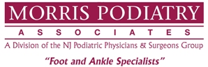 Morris Podiatry Associates